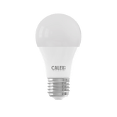 Calex SMD LED Lamp - E27 - A60 - White
